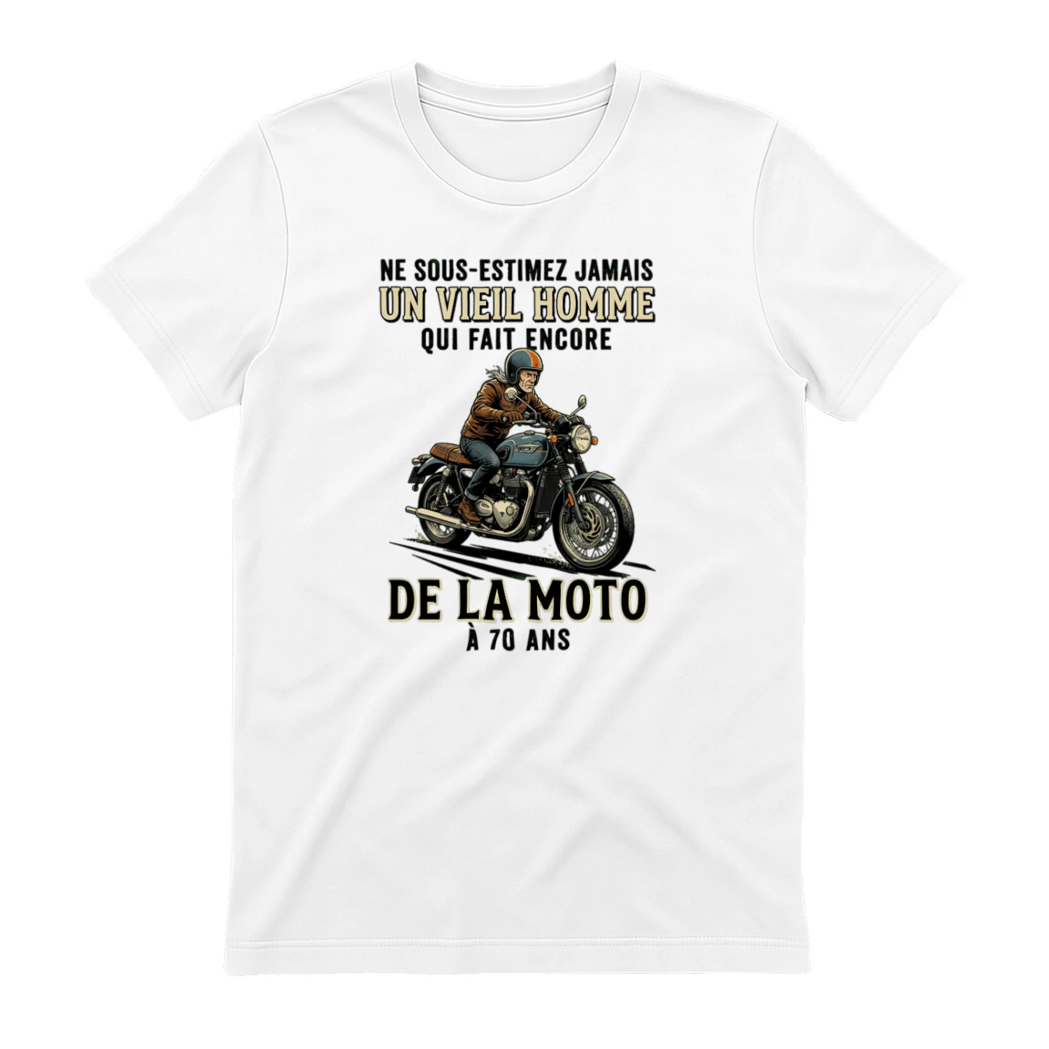 D-BIKER-NESOUS-ESTIMEZJAMAIS-UN-VIEIL-HOMME-QUI-120726-5