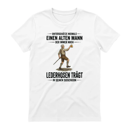 D-DE-WearingLederhosen-UnterschaetzeNiemals-160626-097