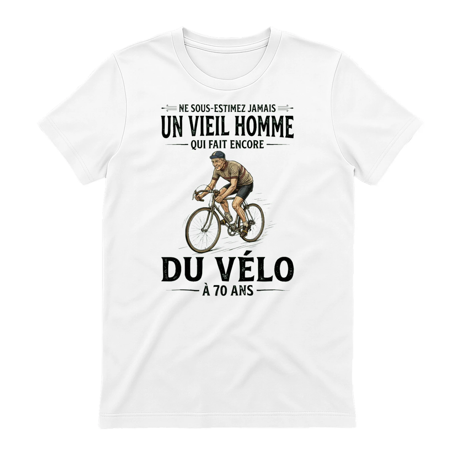 D-FR-CYCLING-NE_SOUS_ESTIMEZ_JAMAIS-Man-260612-034