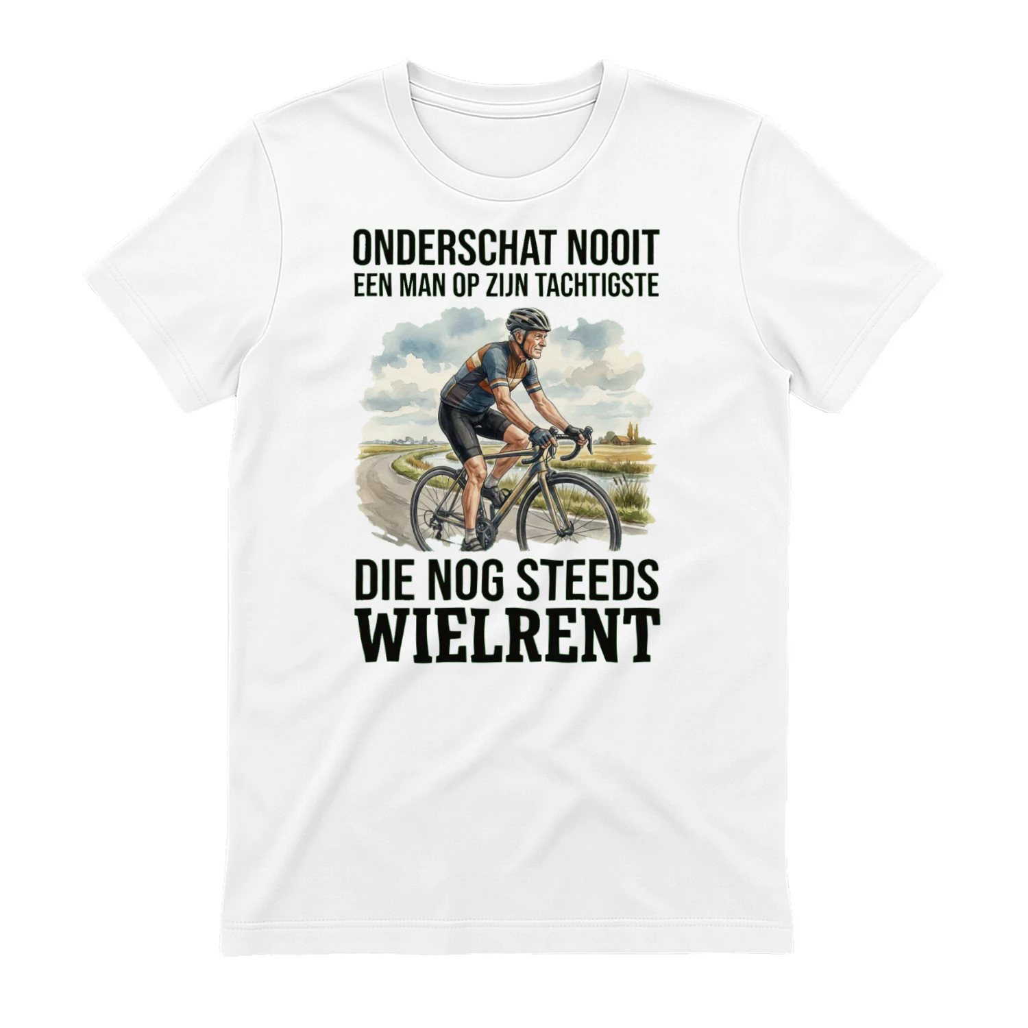 D-NL-Wielrennen-Onderschat Nooit-260626-046