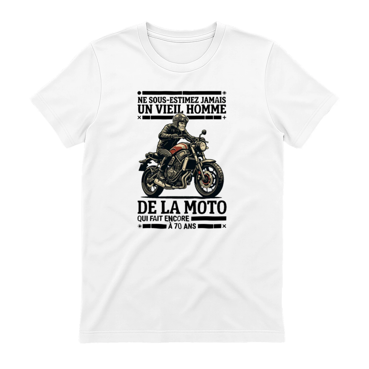 D-BIKER-NESOUS-ESTIMEZJAMAIS-UNVIEILHOMME-DELAMOTO-QUIFAITENCORE-A70ANS-120726-30