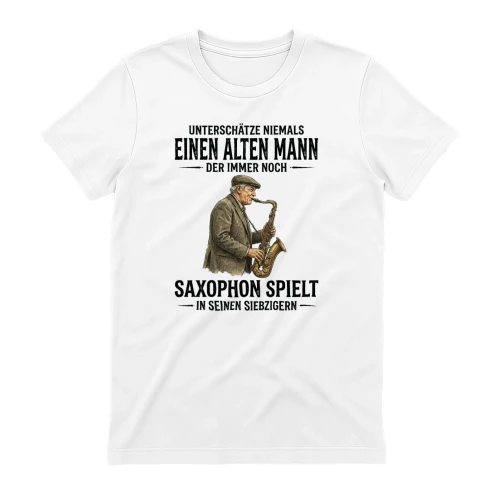 D-DE-PlayingSaxophone-UnterschaetzeNiemals-160626-028