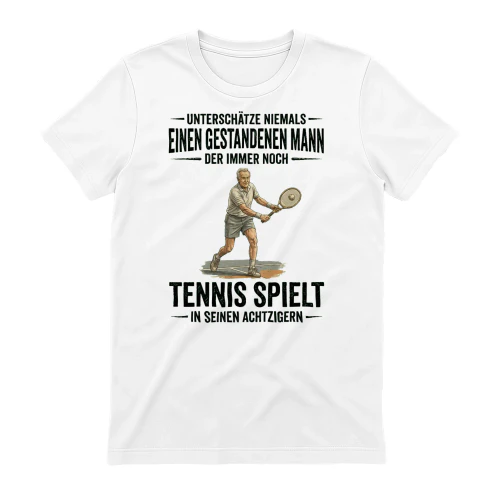 D-DEDU-HÖRST-NICHT-AUF-TENNIS260602_005