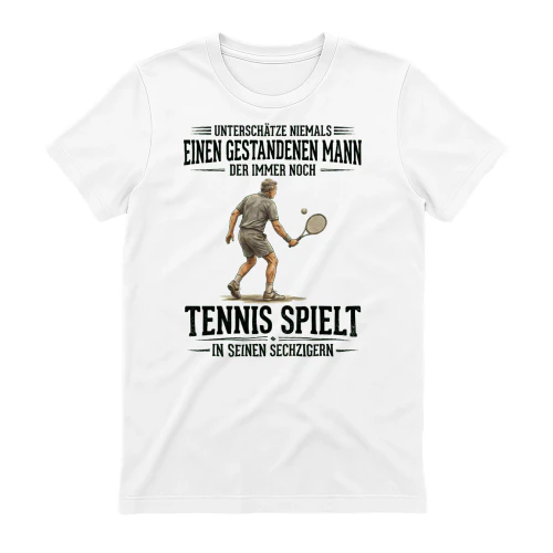 D-DEDU-HÖRST-NICHT-AUF-TENNIS260602_007