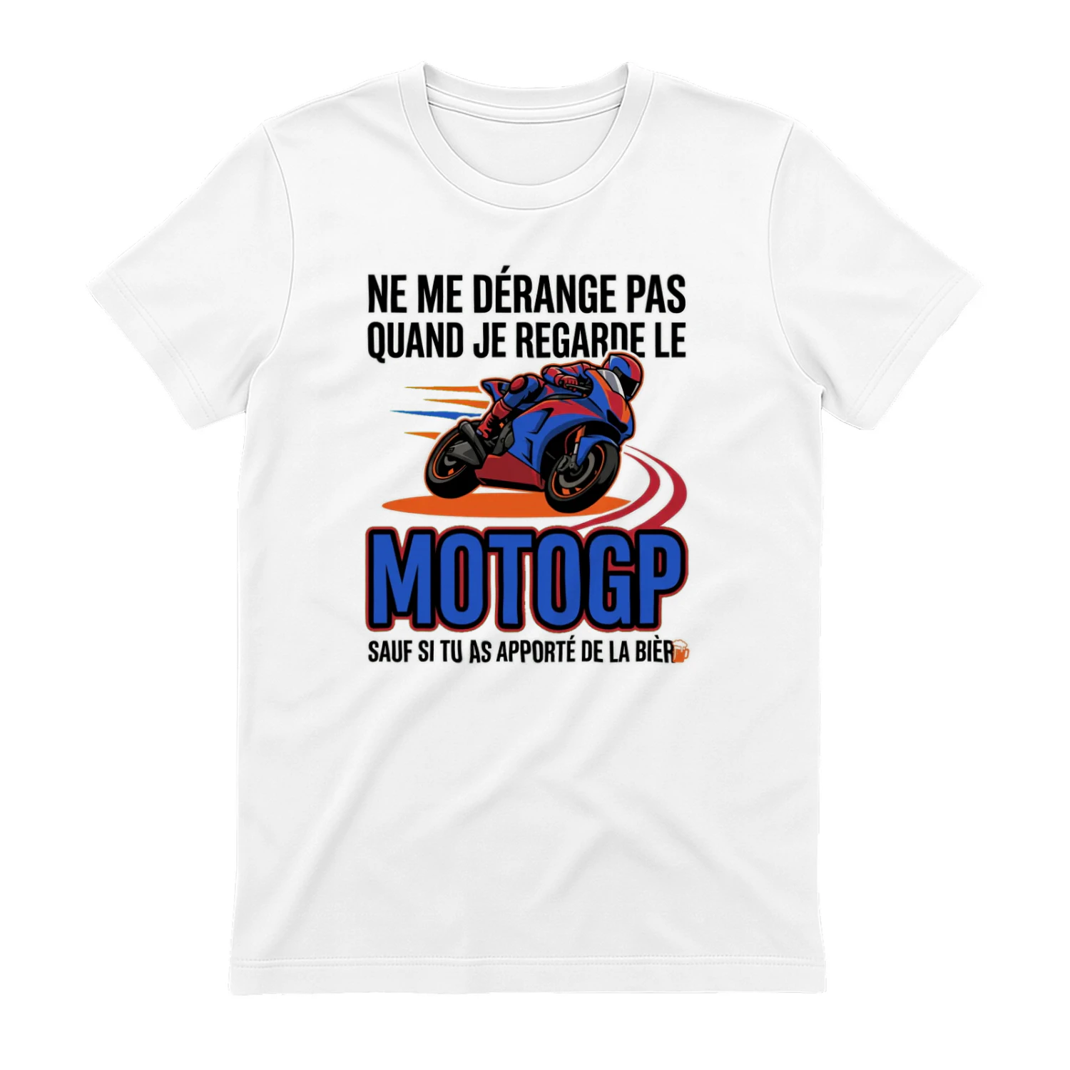 D-FR-MOTORGP-NE-ME-DERANGE-PAS-QUAND-JE-150726-15