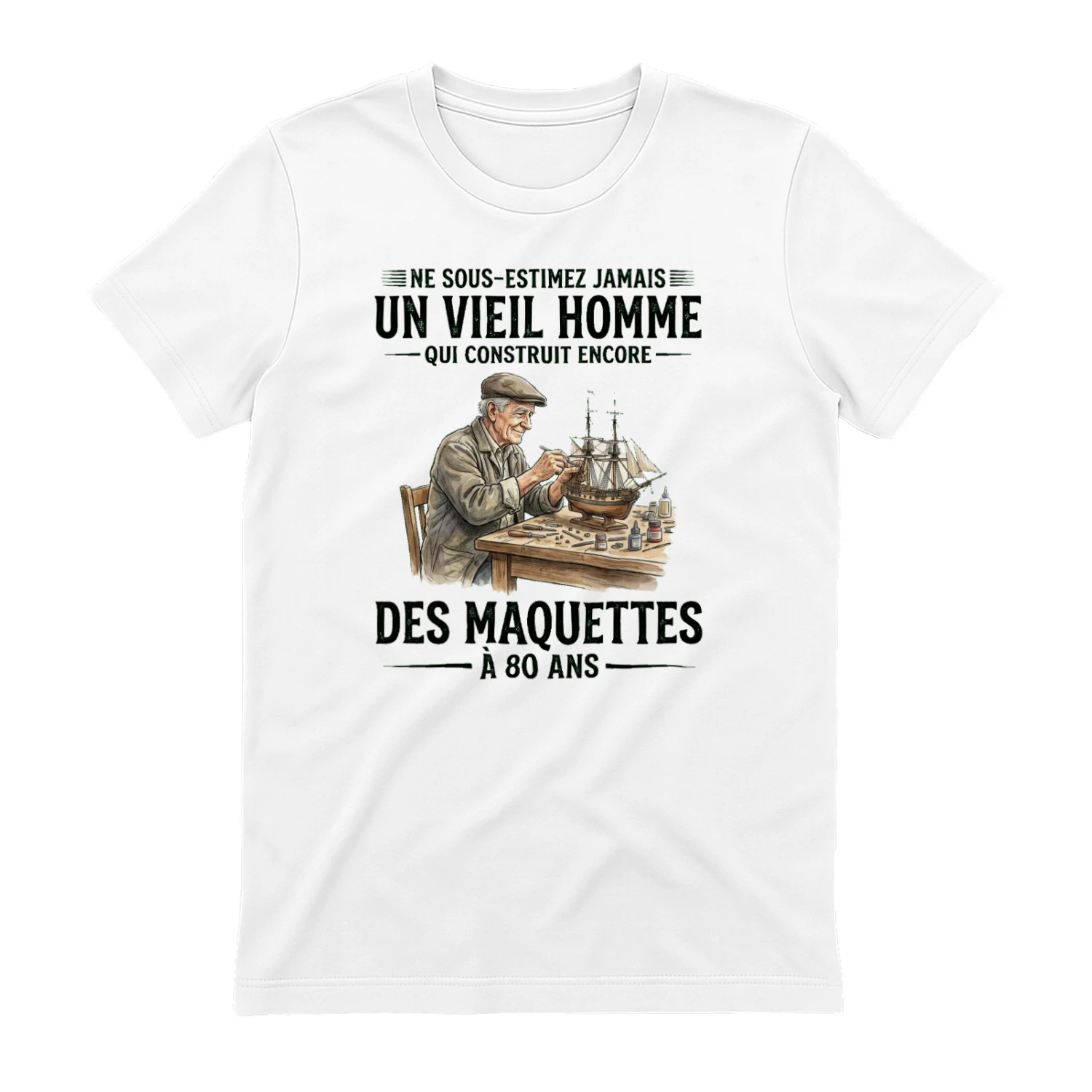 D-FR-ModelBuilder-Sous-Estimez-Jamais-Experimente-262106-004