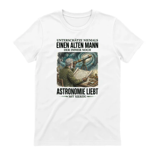 D-DE-DAY4-ASTRONOMIELIEBT-SIEBZIG-192