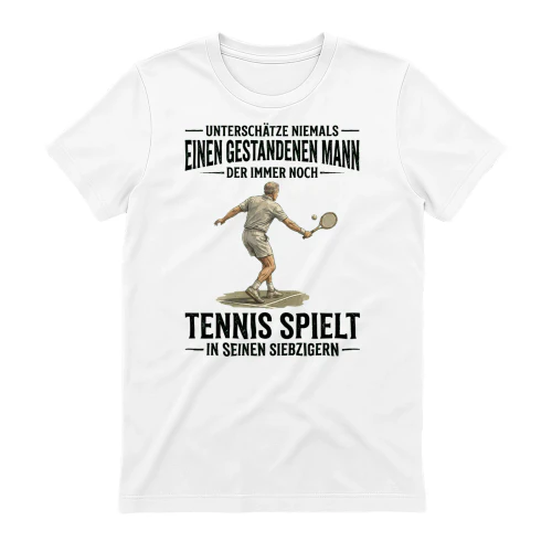 D-DEDU-HÖRST-NICHT-AUF-TENNIS260602_006