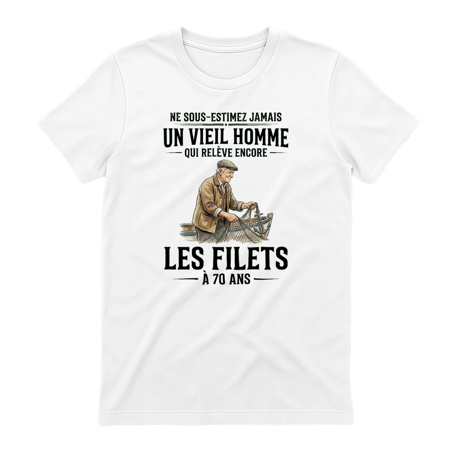 D-FR-Angler-Sous-Estimez-Jamais-VieilHomme-261606-003