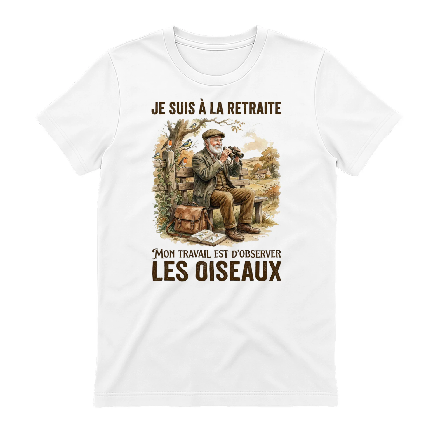 D-FR-Birdwatching-OISEAUX-260622-118