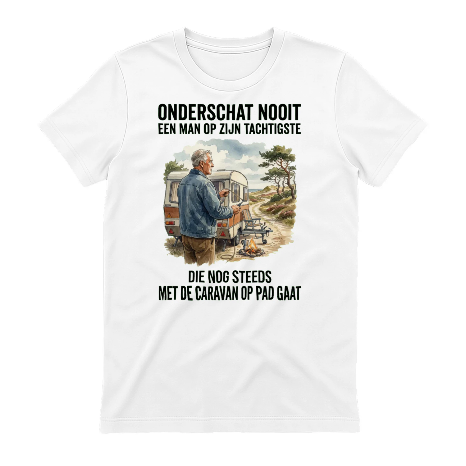 D-NL-Caravan-Onderschat Nooit-260626-018