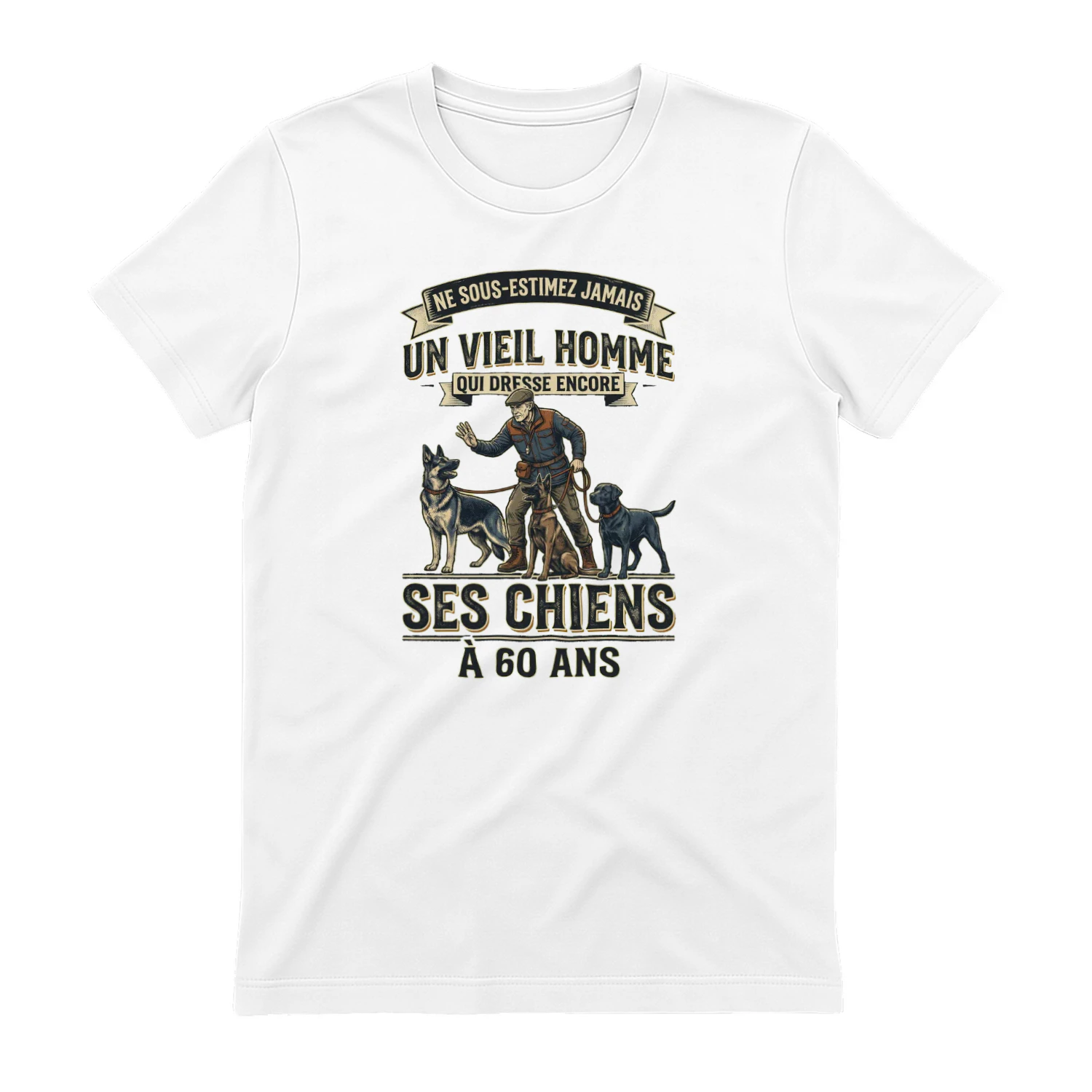 D-FR-DOGTRAINNER-UN-VIEIL-HOMME-QUI-DRESSE-ENCORE-170726-29