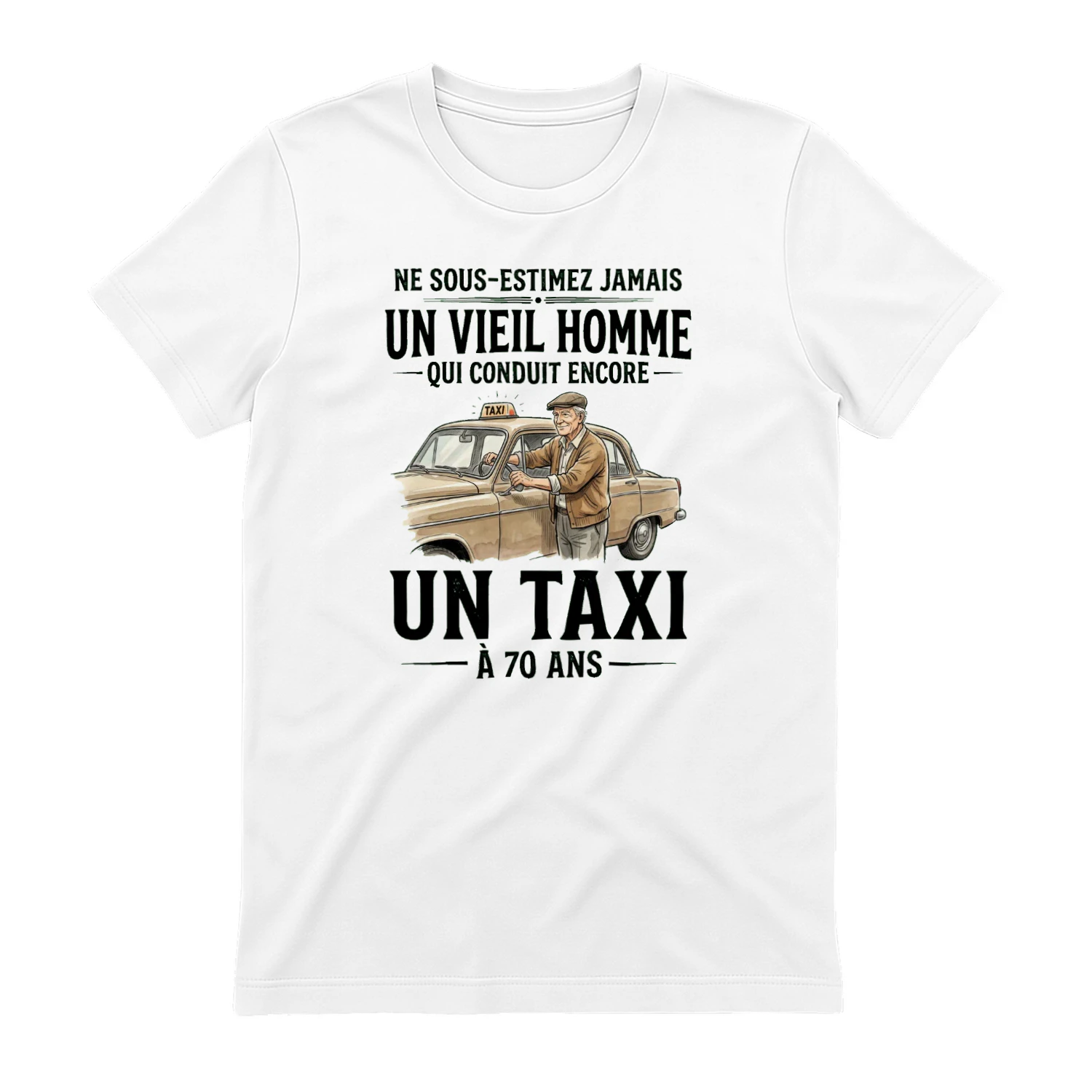 D-FR-TaxiDriver-Sous-Estimez-Jamais-VieilHomme-261606-001