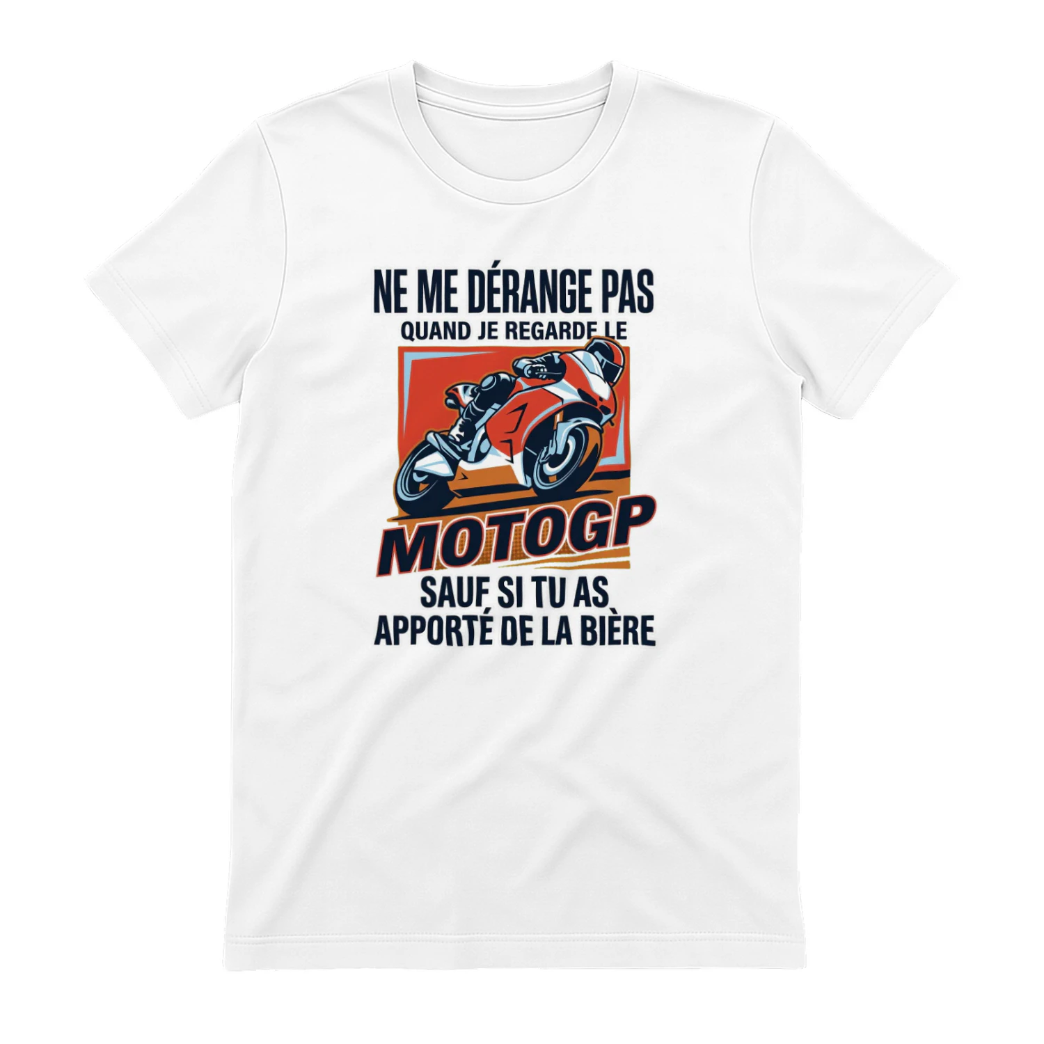 D-FR-MOTORGP-NE-ME-DERANGE-PAS-QUANDJE-REGARDFLE-150726-3