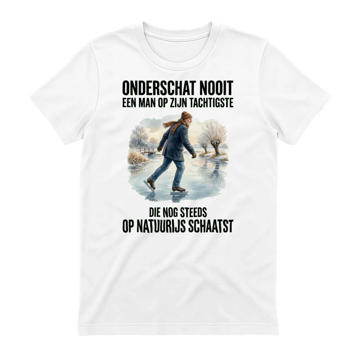 D-NL-Schaatsen-Onderschat Nooit-260626-063
