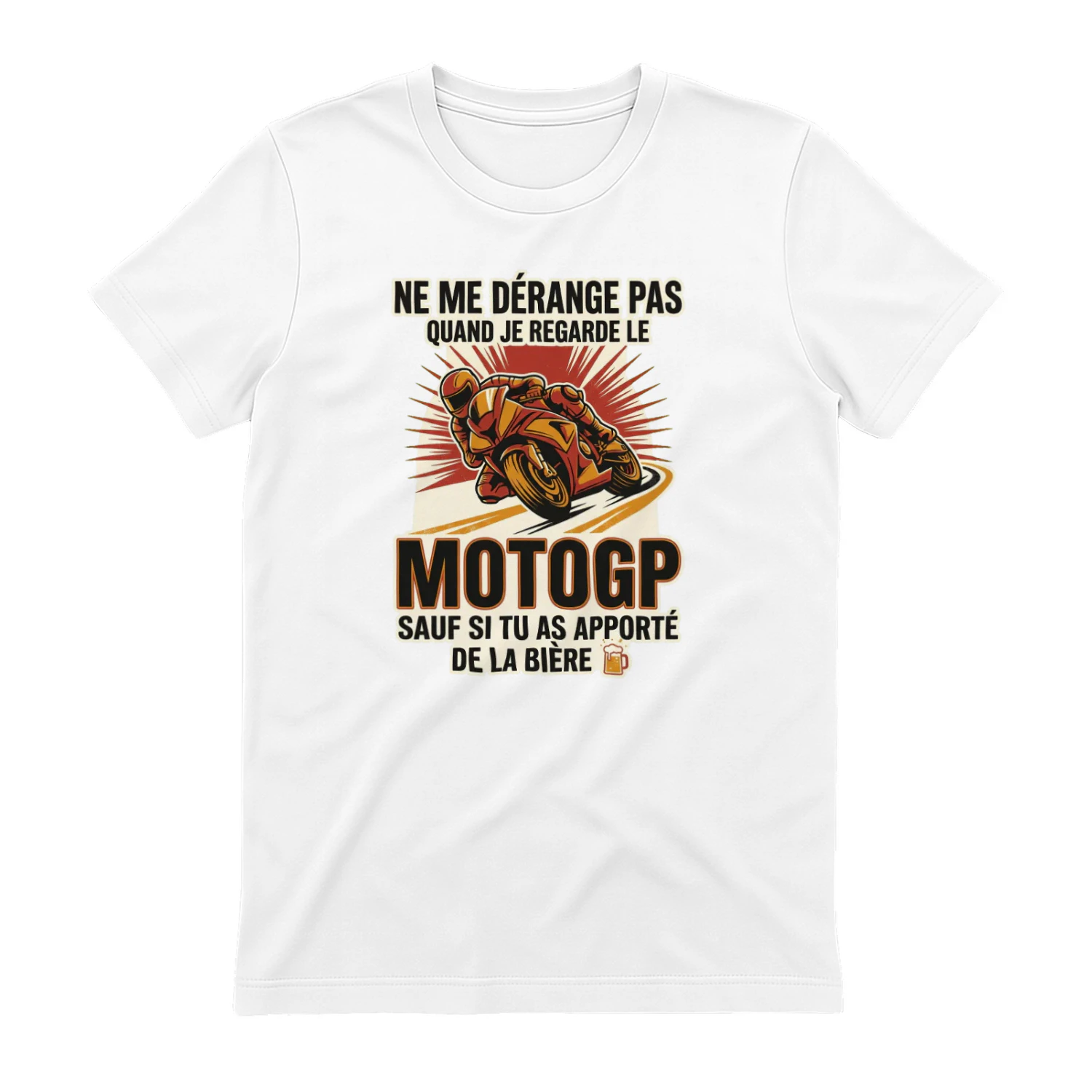 D-FR-MOTORGP-NE-ME-DERANGE-PAS-QUAND-JE-150726-30