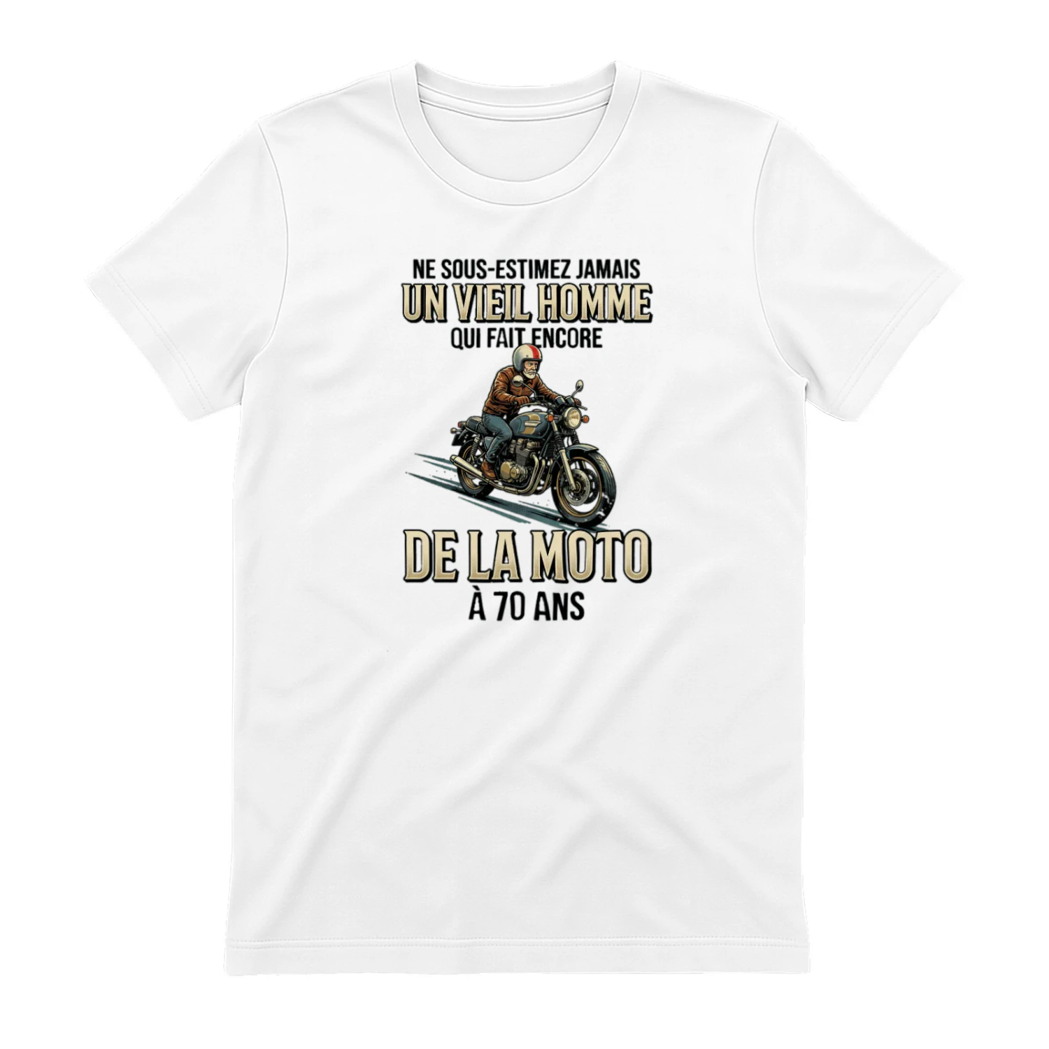 D-BIKER-NESOUS-ESTIMEZJAMAIS-UN-VIEILHOMME-QUIFAITENCORE-DELAMOTO-120726-4