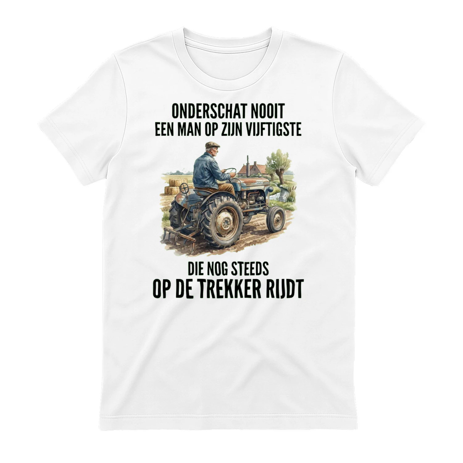 D-NL-Trekker-Onderschat Nooit-260626-025