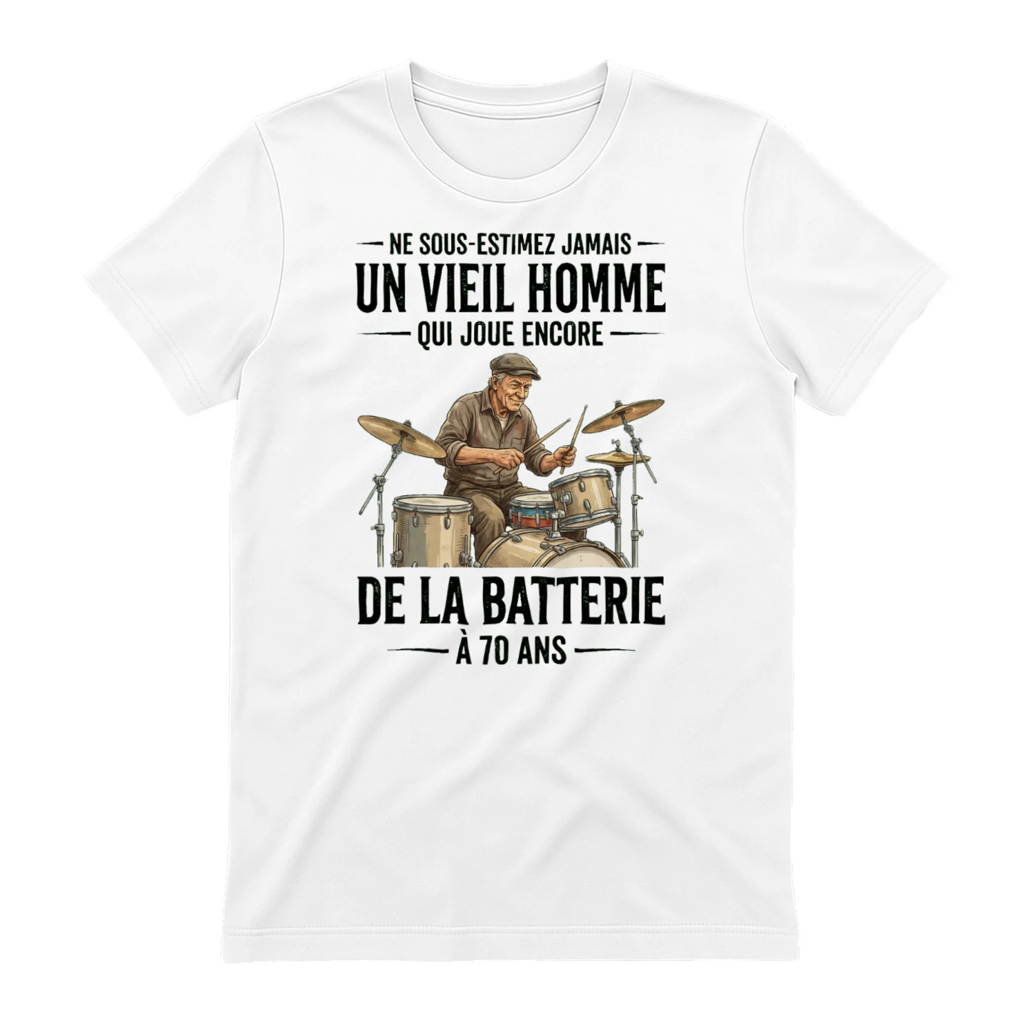 D-FR-PLAYING_DRUMS-QUI_JOUE_ENCORE-Man-260612-130