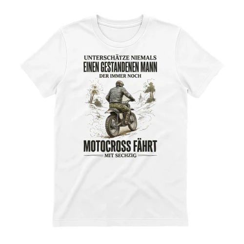 D-DE-DIRTBIKES-MOTOCROSSFAEHRT-260606-SECHZIG-57_v1