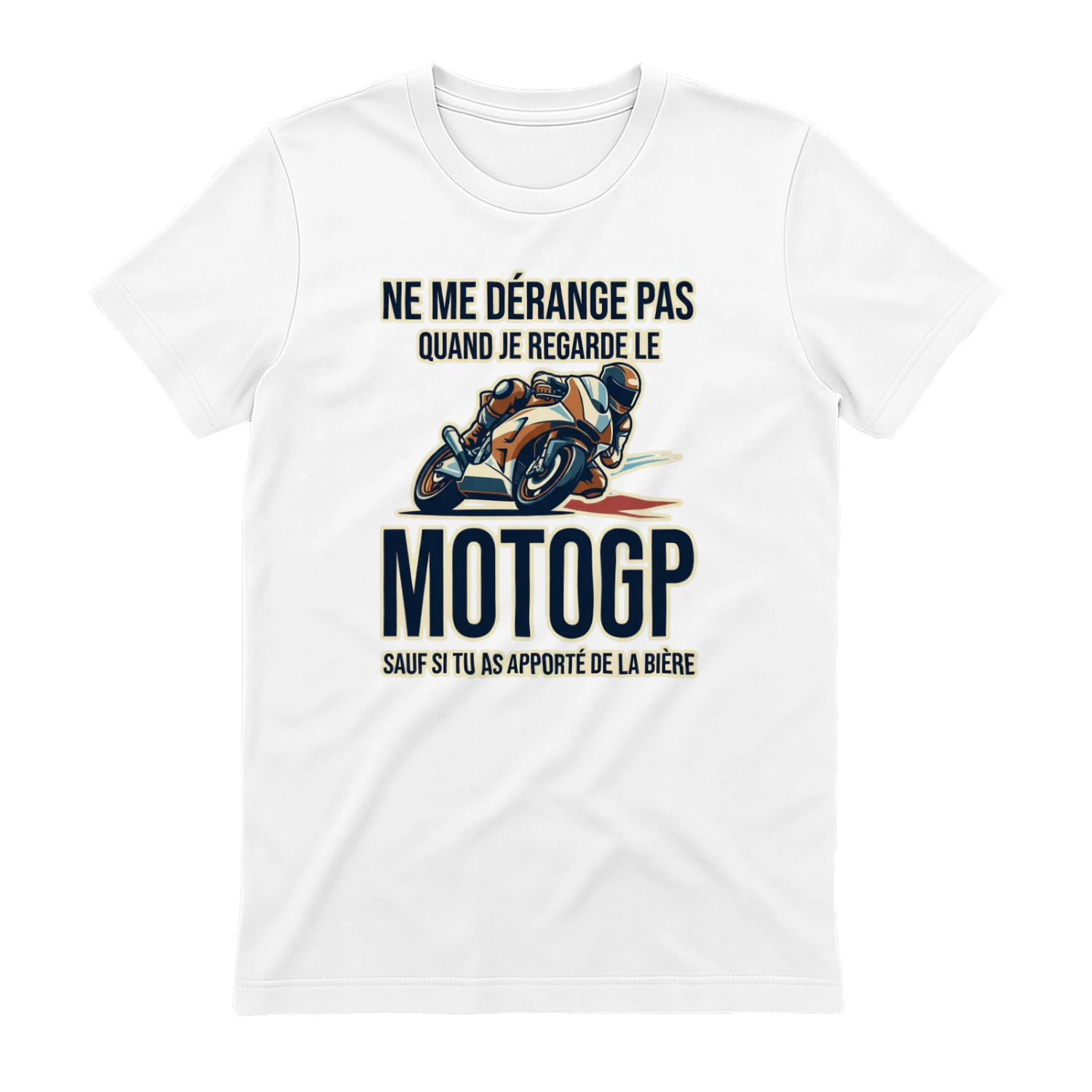D-FR-MOTORGP-NEMEDERANGEPAS-QUAND-JE-REGARDELE-MOTOGP-SAUF-150726-11