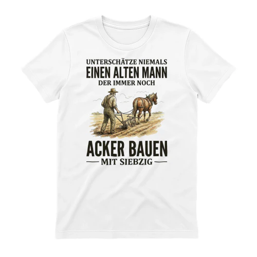 D-DE-Ackerbauen-Unterschaetze-Niemals-260608-70-V419