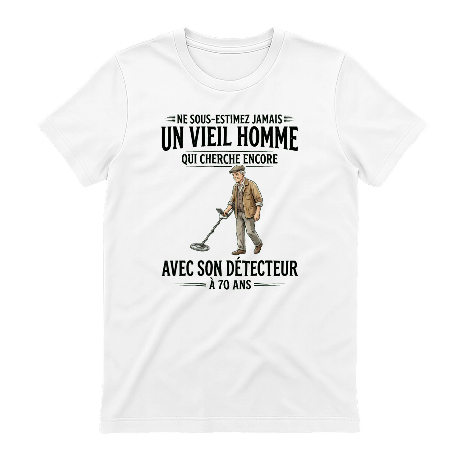 D-FR-MetalDetector-Sous-Estimez-Jamais-VieilHomme-261606-001