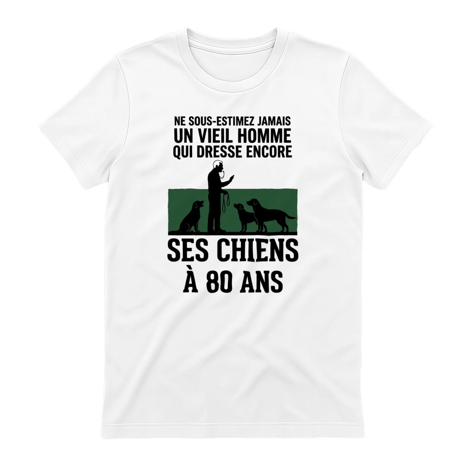 D-FR-DOGTRAINNER-NE-SOUS-ESTIMEZJAMAIS-UN-VIEIL-HOMME-170726-7