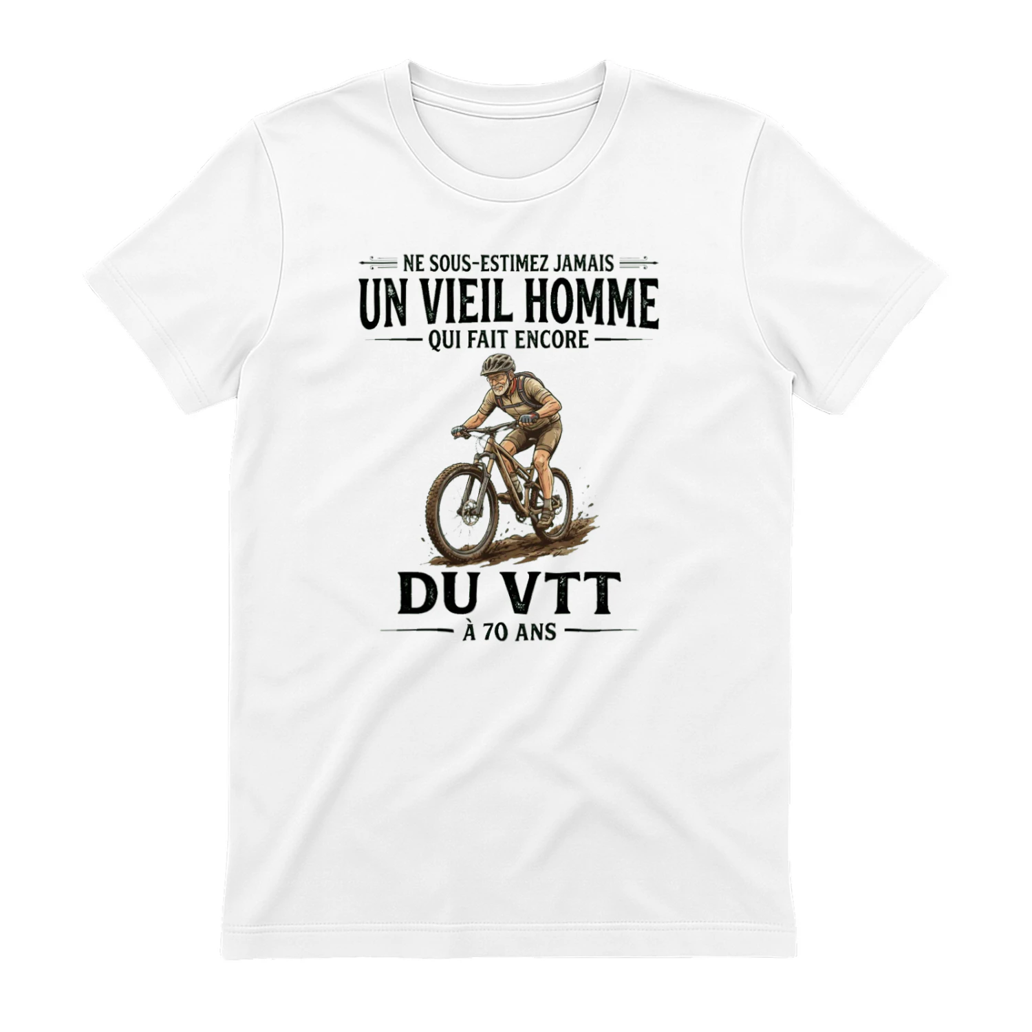 D-FR-MOUNTAIN_BIKING-NE_SOUS_ESTIMEZ_JAMAIS-Man-260612-101