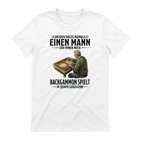 D-DE-PlayingBackgammon-UnterschaetzeNiemals-160626-025