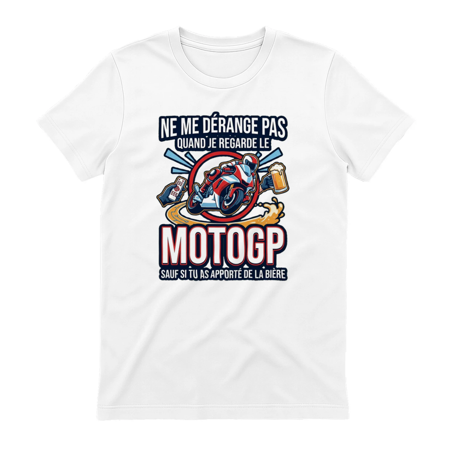 D-FR-MOTORGP-NEMEDERANGEPAS-QUANDJEREGARDELE-MOTOGP-SAUFSITU-ASAPPORTE-DELA-150726-4