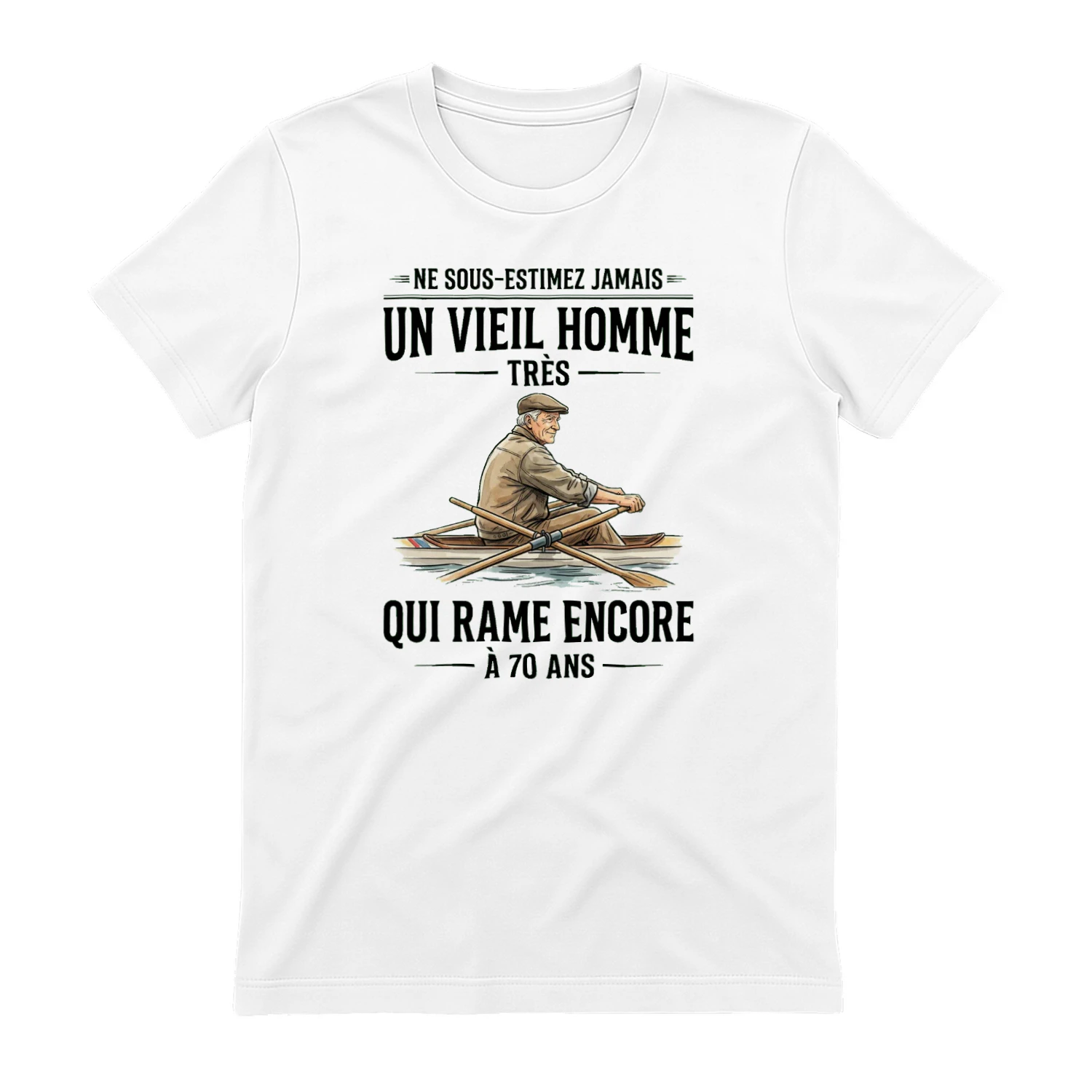 D-FR-Rower-Sous-Estimez-Jamais-VieilHomme-261606-001