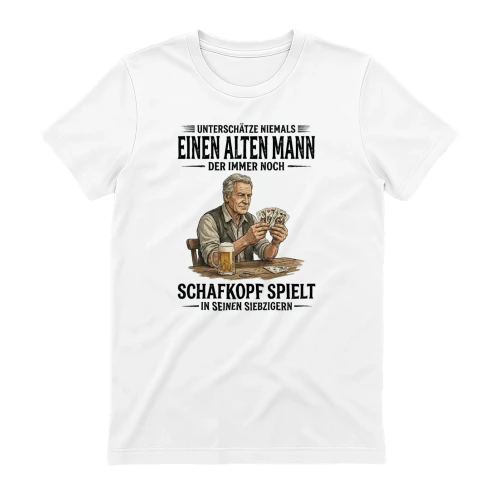 D-DE-Schafkopf-UnterschaetzeNiemals-160626-134