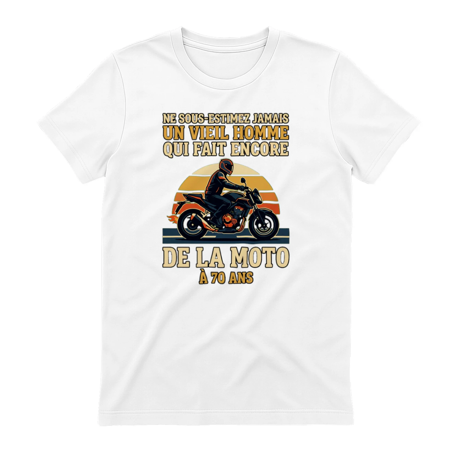 D-BIKER-NESOUS-ESTIMEZJAMAIS-UNVIEILHOMME-QUI-FAIT-ENCORE-120726-13