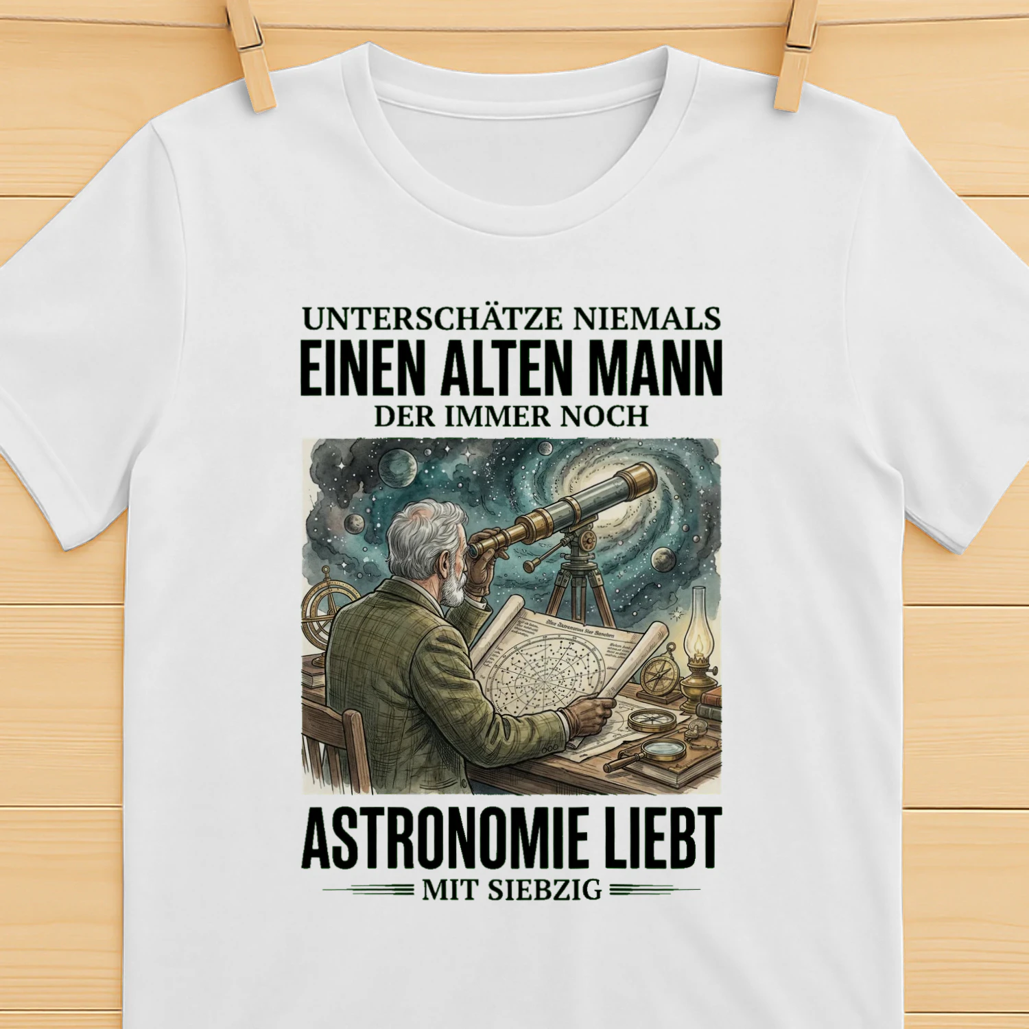 D-DE-DAY4-ASTRONOMIELIEBT-SIEBZIG-192