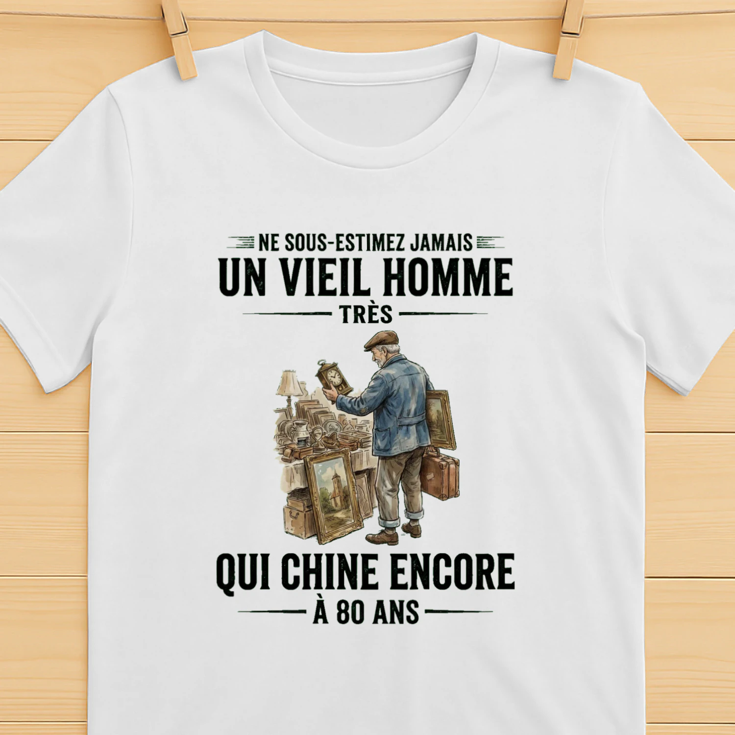 D-FR-Chineur-Sous-Estimez-Jamais-Experimente-262106-002