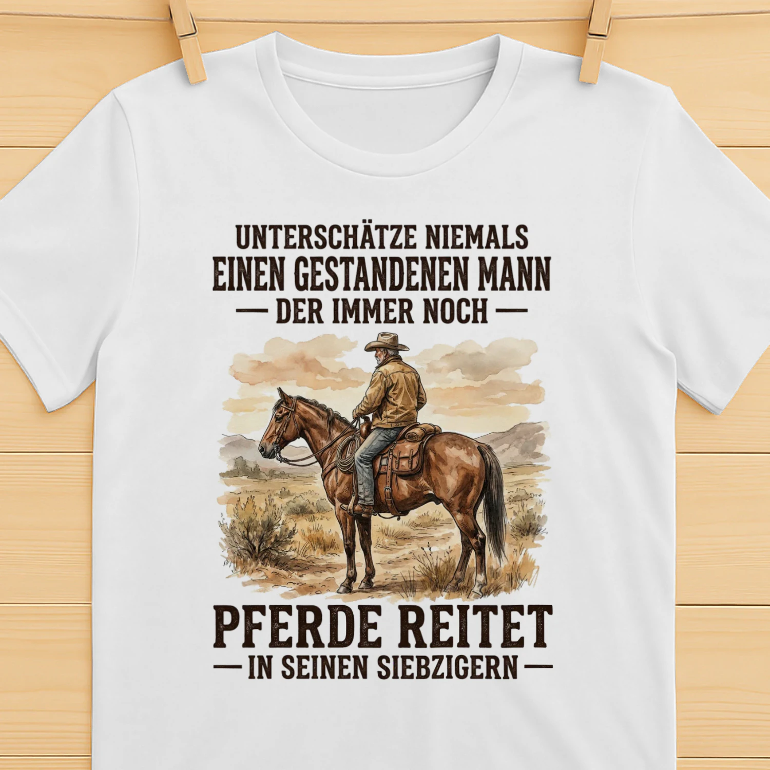 D-DE-Riding-Unterschatze-Niemals-100626-Vintage-003