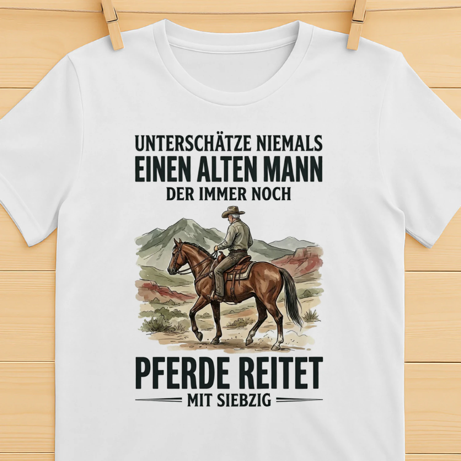 D-DE-Riding-Unterschatze-Niemals-100626-Vintage-014