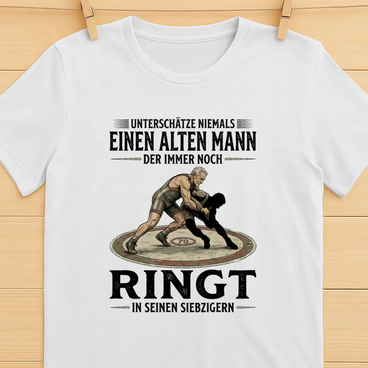 D-DE-Wrestling-UnterschaetzeNiemals-160626-099