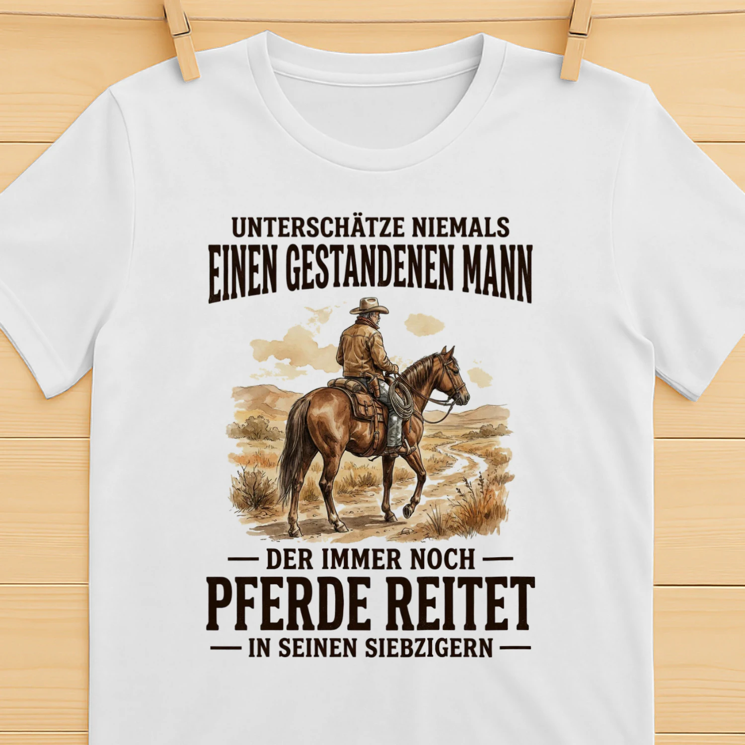 D-DE-Riding-Unterschatze-Niemals-100626-Vintage-002