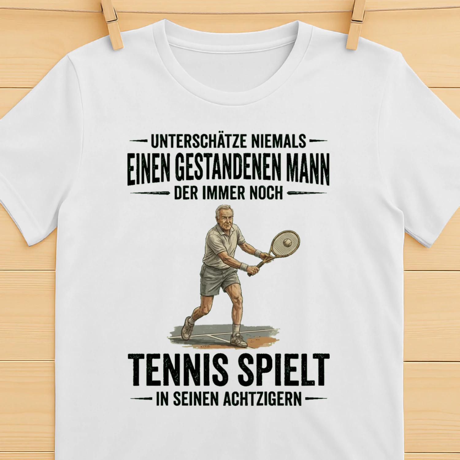 D-DEDU-HÖRST-NICHT-AUF-TENNIS260602_005