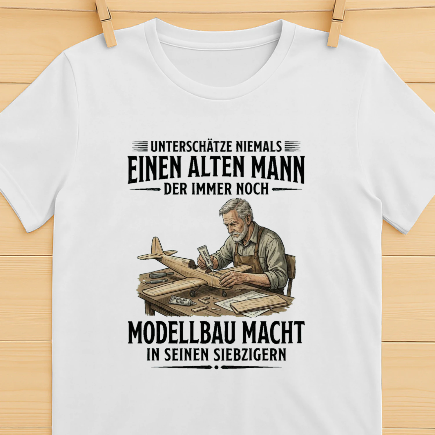 D-DE-ModelBuilding-UnterschaetzeNiemals-160626-059