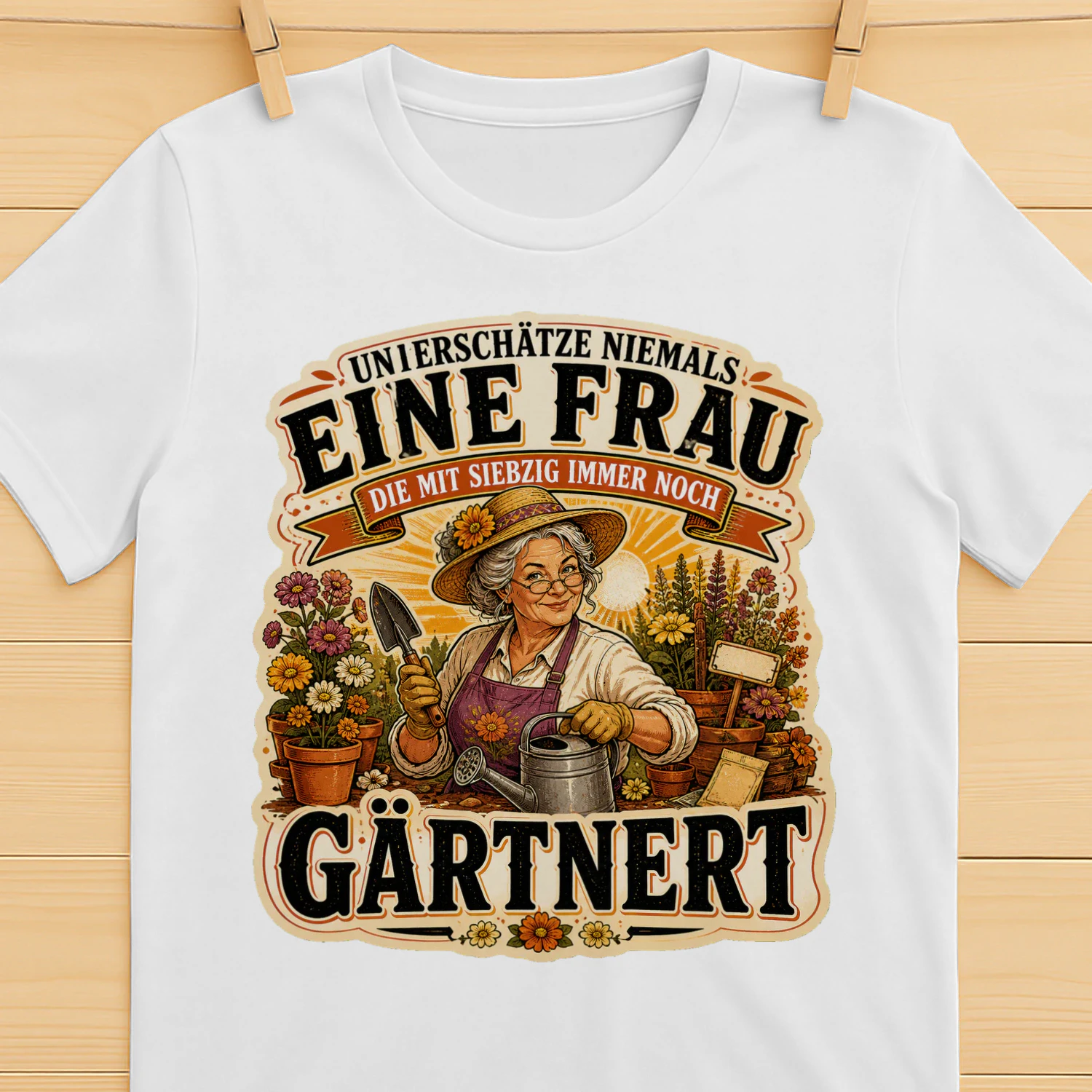 D-DE-GDN-D_DE-Unterschaetze-Niemals-Nine-Frau-Die-In-Ihren-Achtzigern-Noch-Gaertnert-20260531-P13