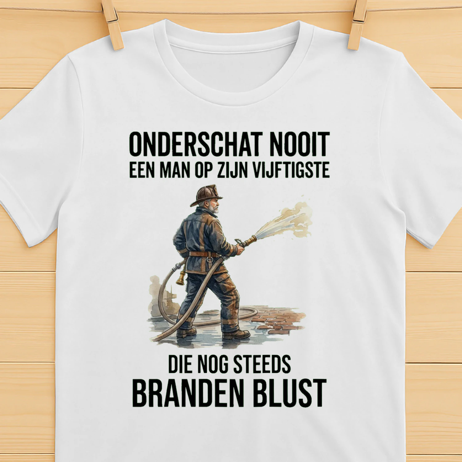 D-NL-Brandweer-Onderschat Nooit-260626-039