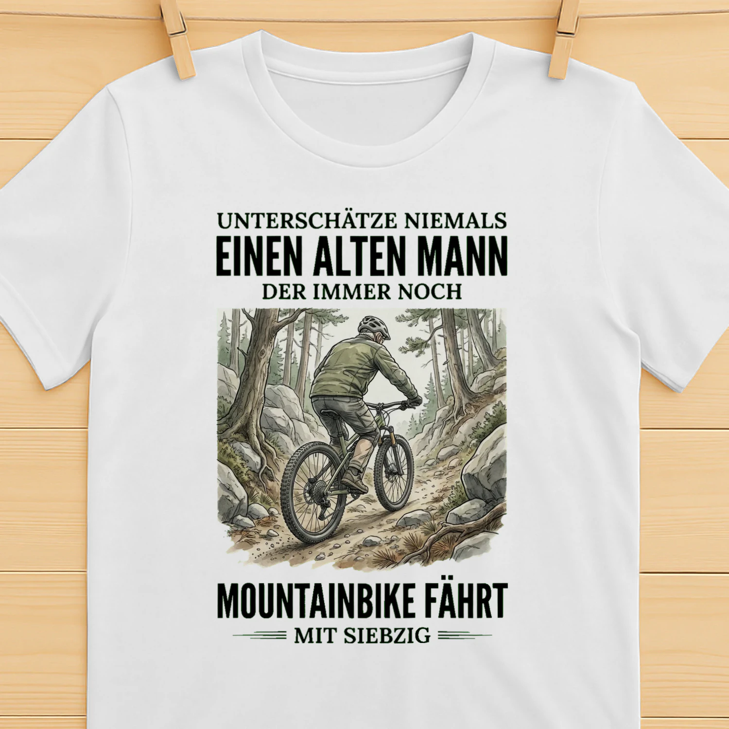 D-DE-DAY4-MOUNTAINBIKEFAEHRT-SIEBZIG-177