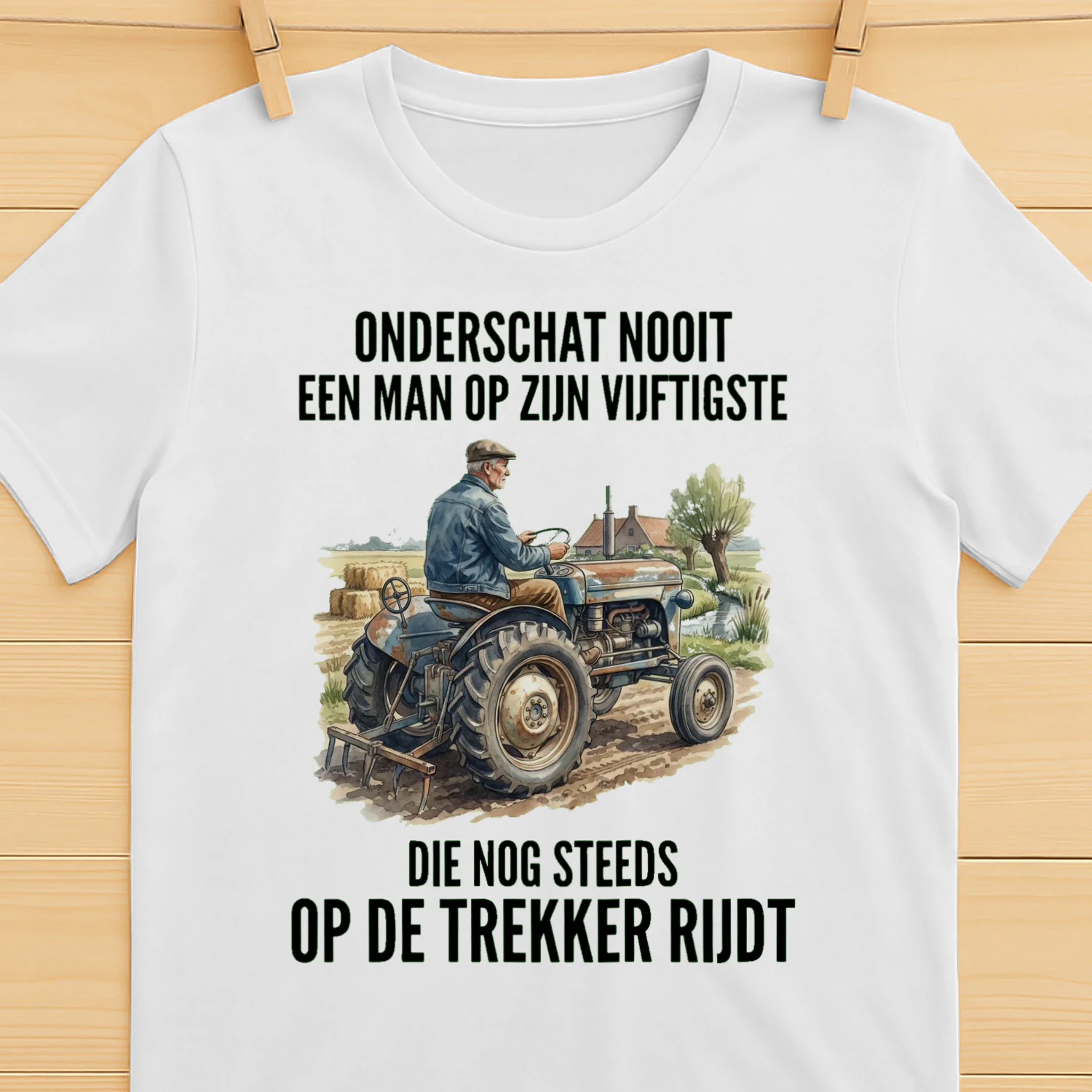 D-NL-Trekker-Onderschat Nooit-260626-025