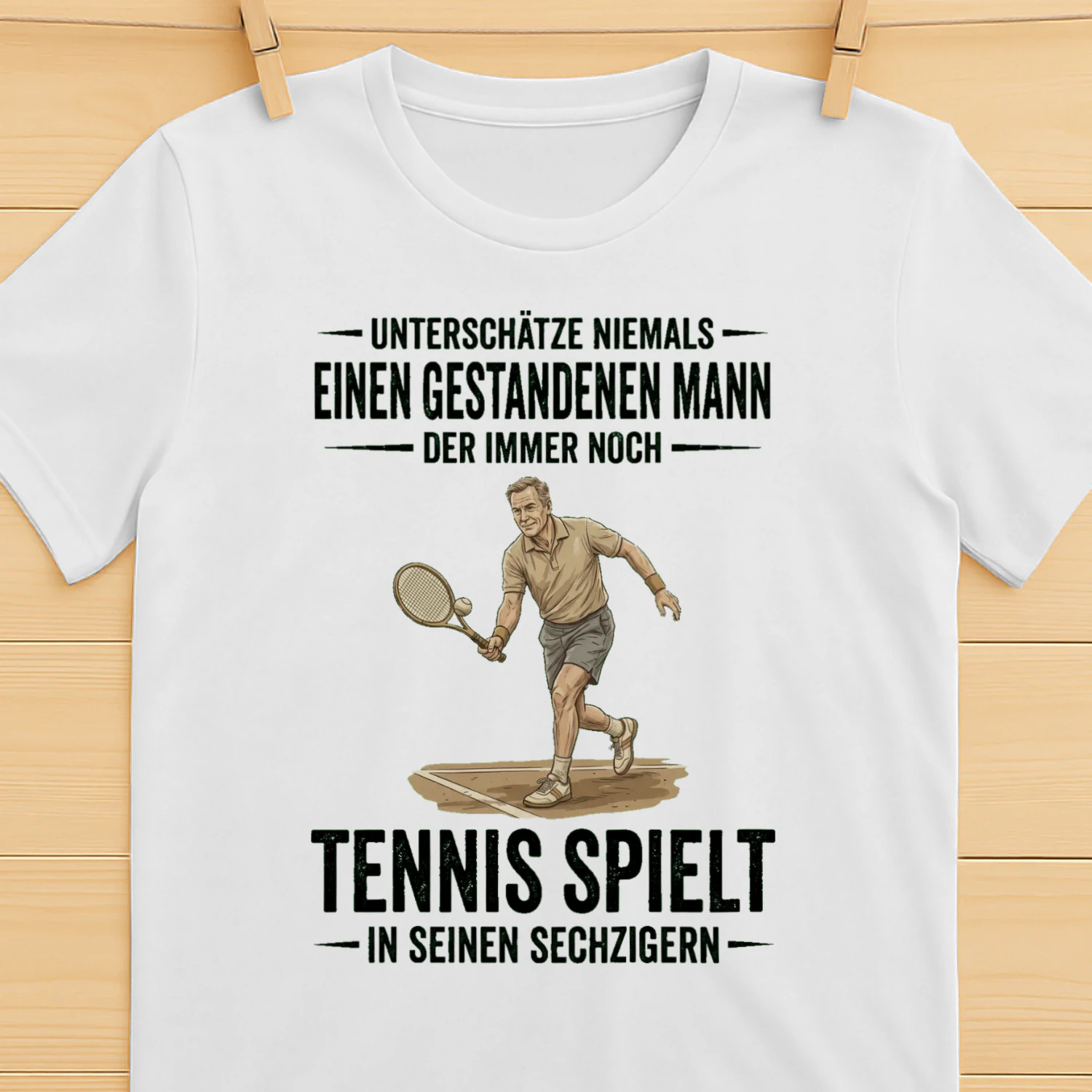 D-DEDU-HÖRST-NICHT-AUF-TENNIS260602_008