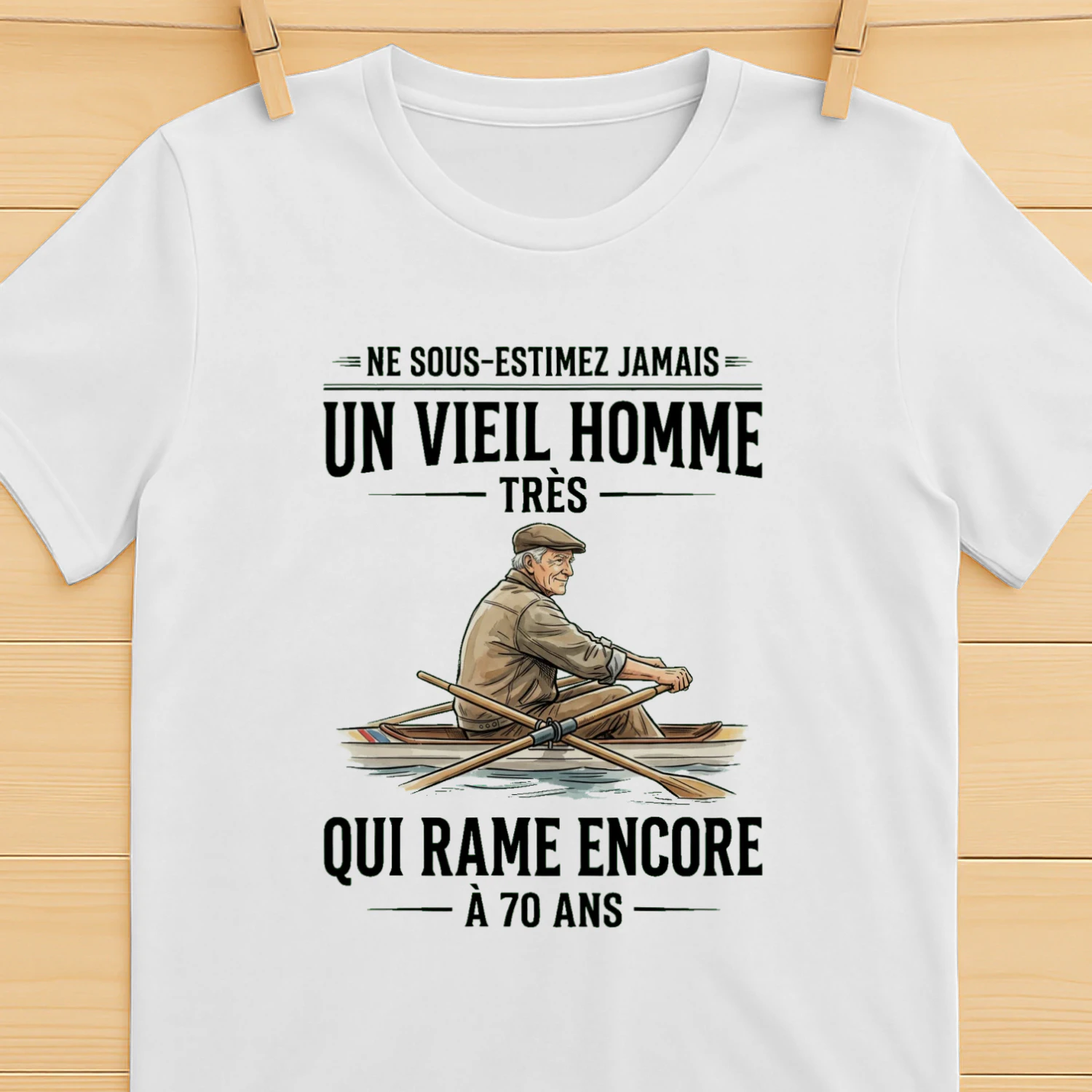D-FR-Rower-Sous-Estimez-Jamais-VieilHomme-261606-001