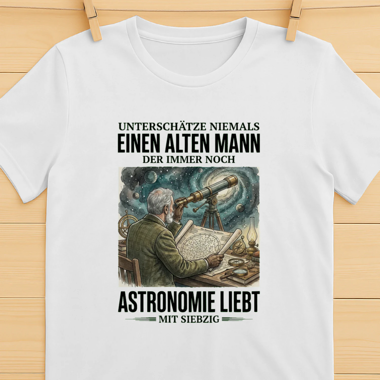 D-DE-DAY4-ASTRONOMIELIEBT-SIEBZIG-192