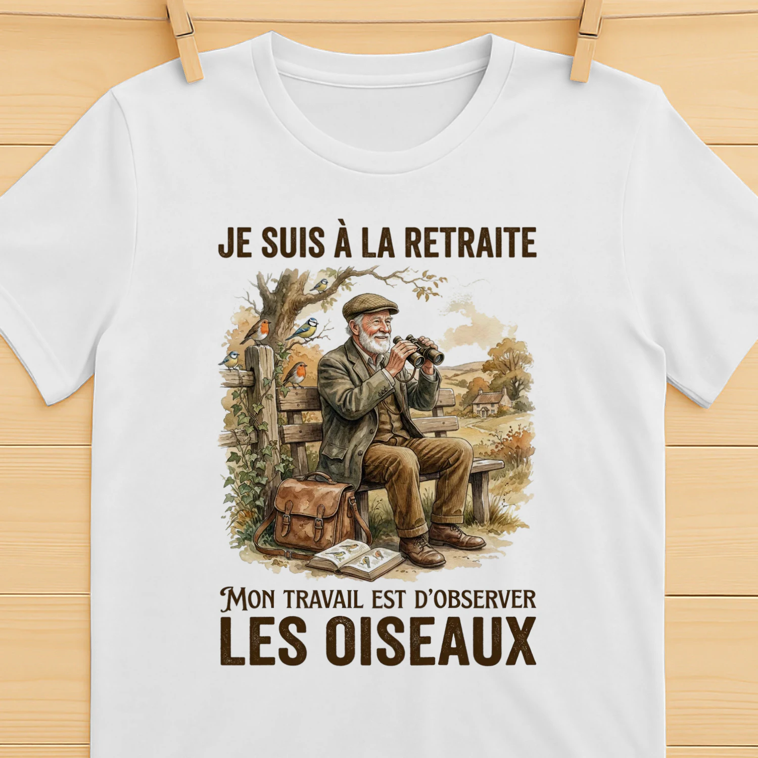 D-FR-Birdwatching-OISEAUX-260622-118